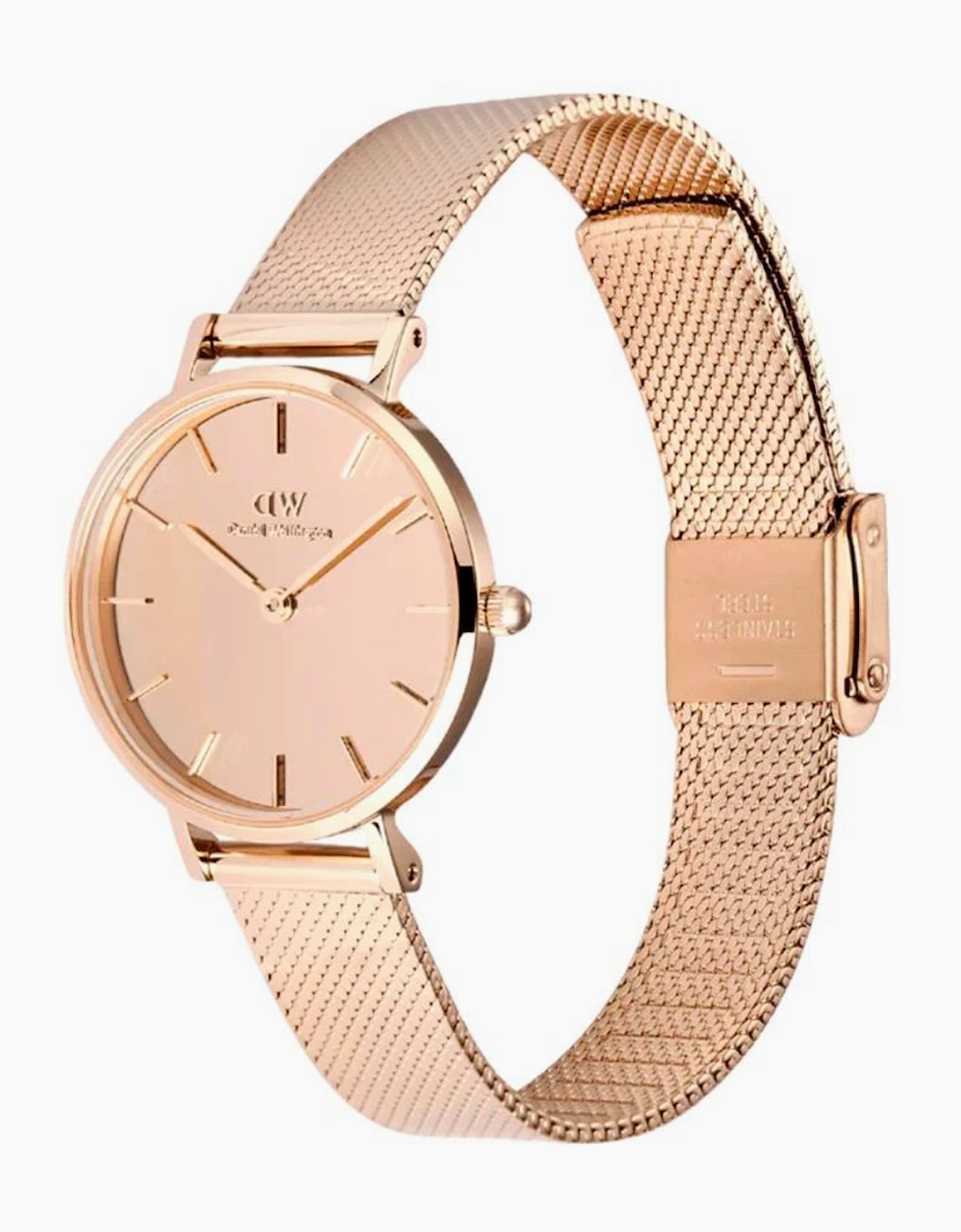 Daniel wellington DW00100795 WATCH