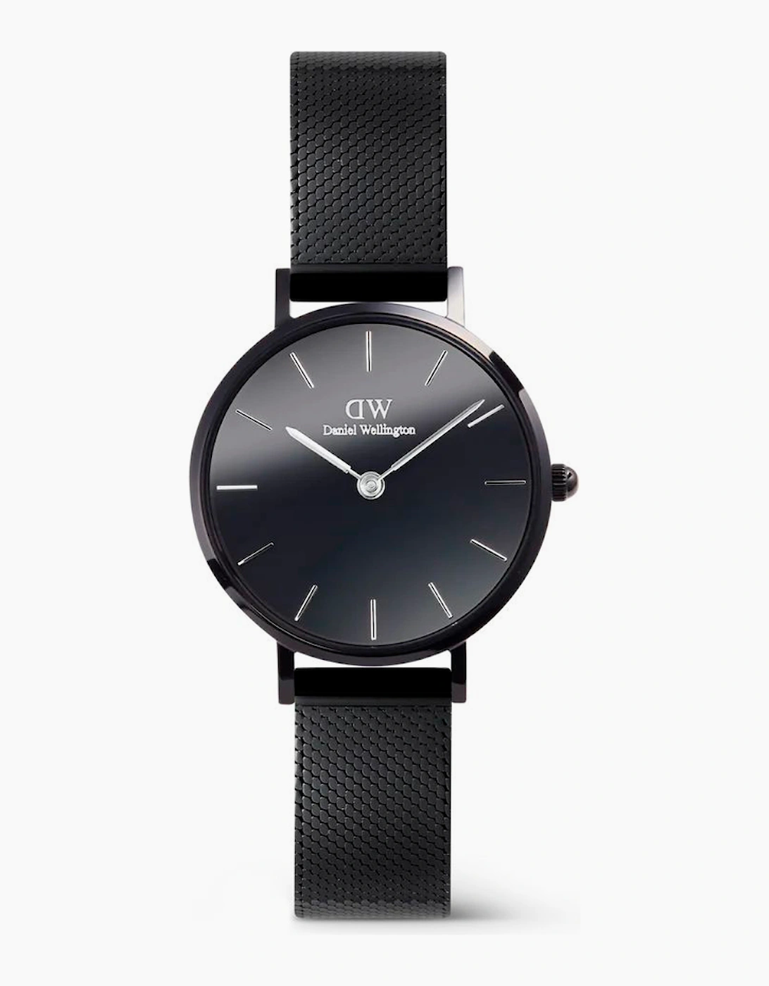 Daniel wellington DW00100798 WATCH