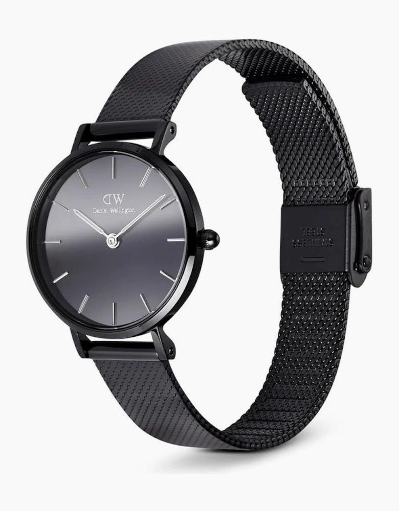 Daniel wellington DW00100798 WATCH