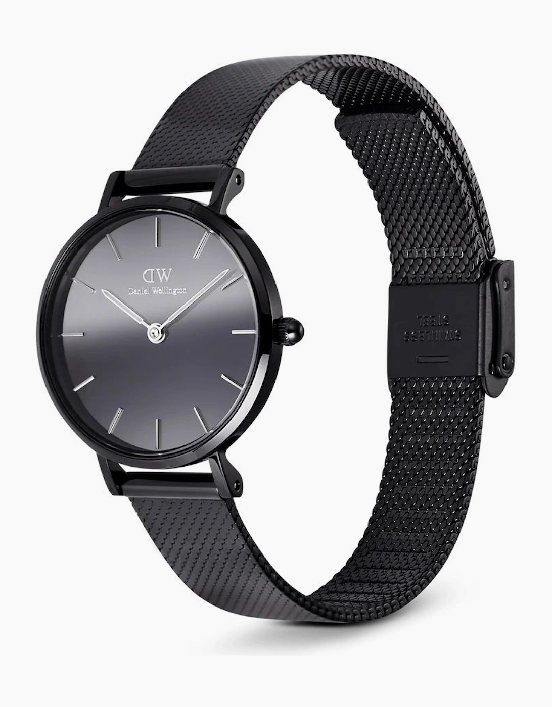 Daniel wellington DW00100798 WATCH