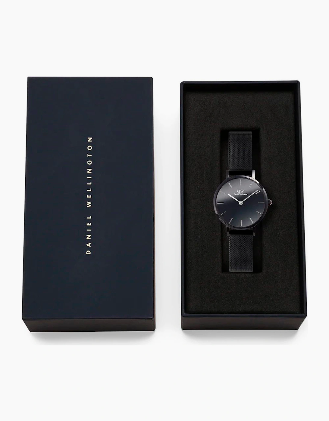 Daniel wellington DW00100798 WATCH