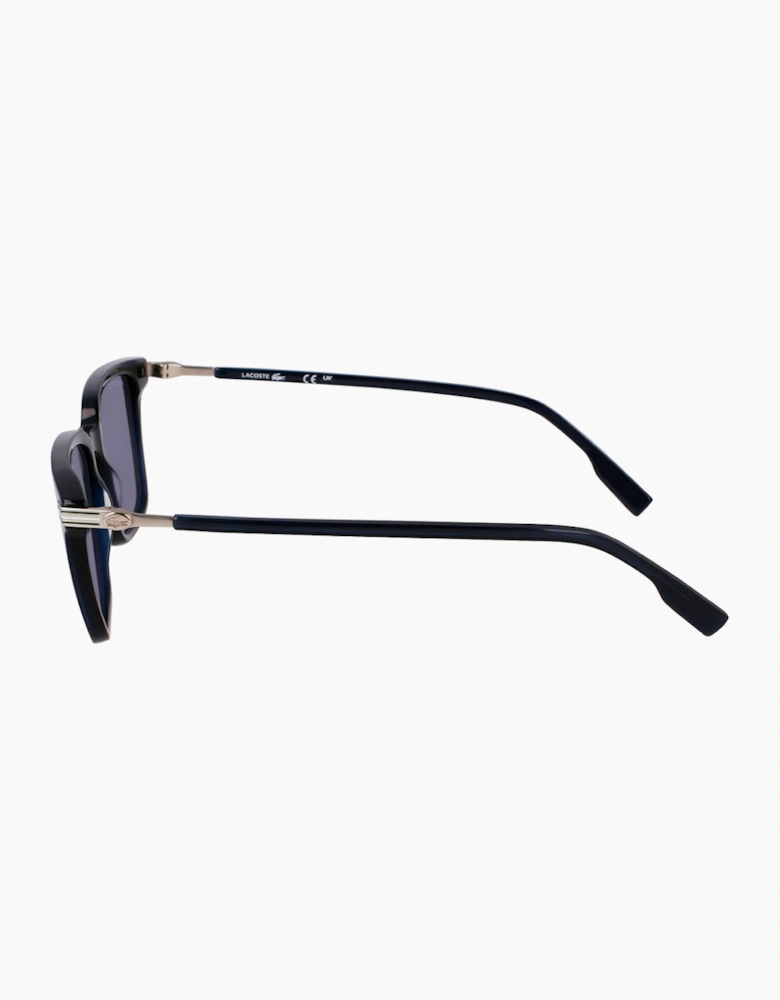 Lacoste L6035S-410 GLASSES