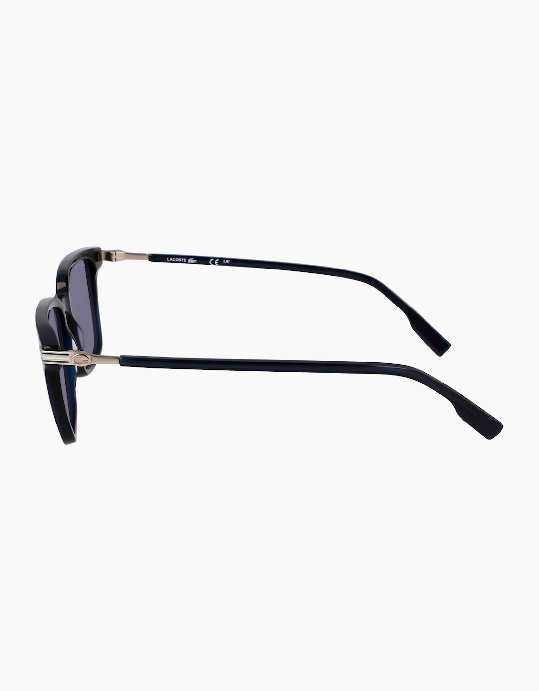 Lacoste L6035S-410 GLASSES