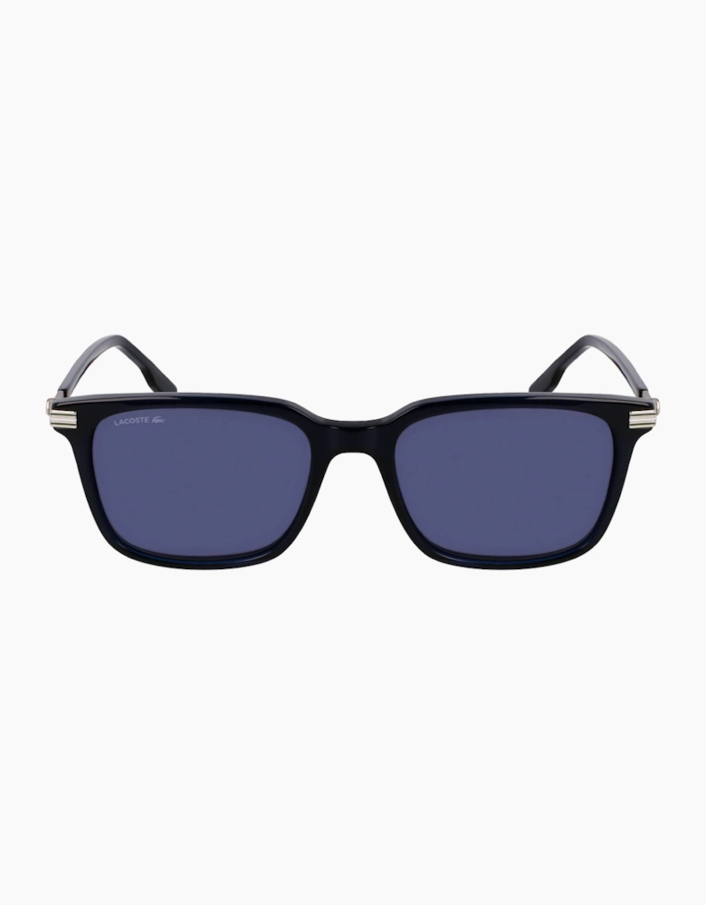 Lacoste L6035S-410 GLASSES