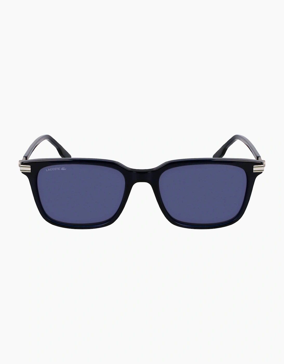 Lacoste L6035S-410 GLASSES