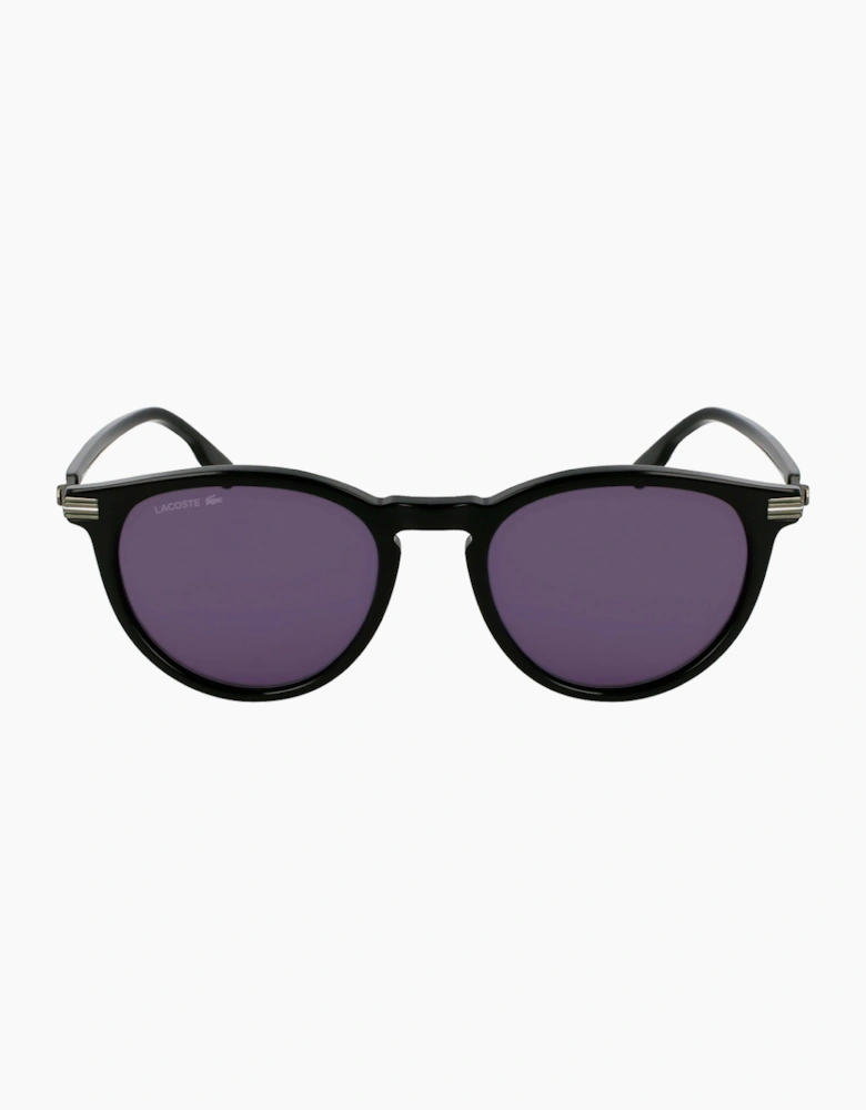 Lacoste L6034S-1 GLASSES