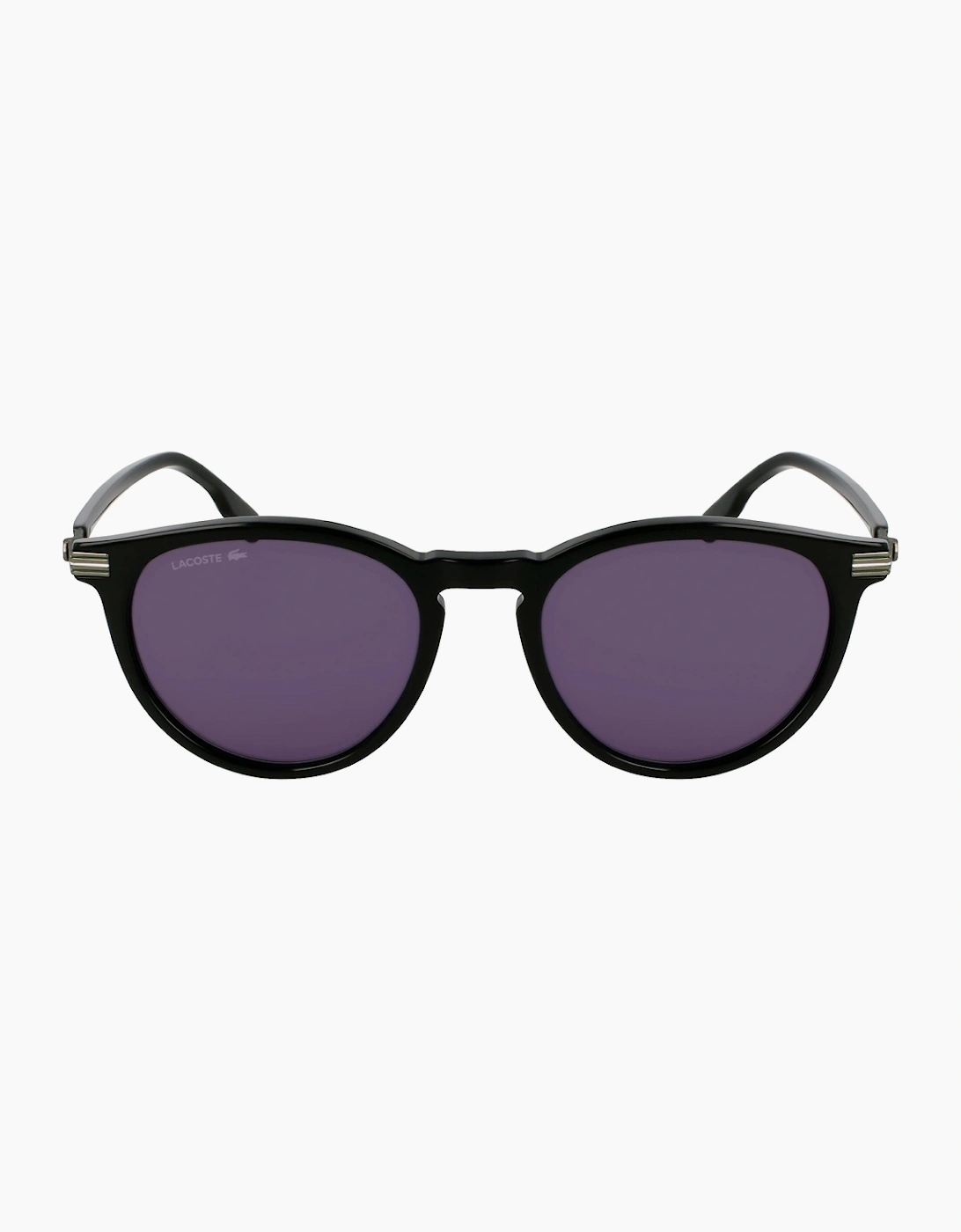 Lacoste L6034S-1 GLASSES
