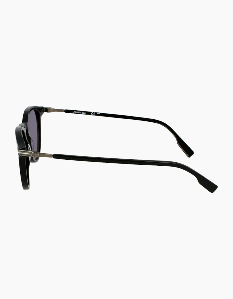 Lacoste L6034S-1 GLASSES
