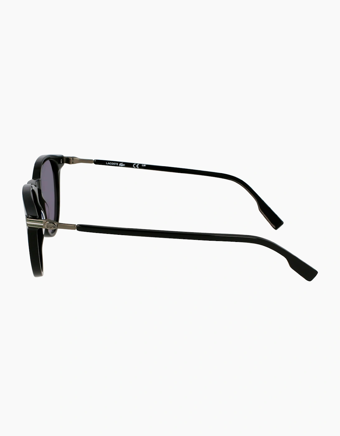Lacoste L6034S-1 GLASSES