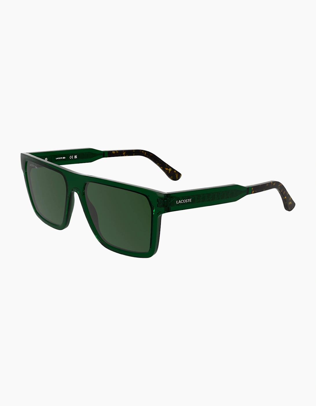 Lacoste L6059SN-301 GLASSES
