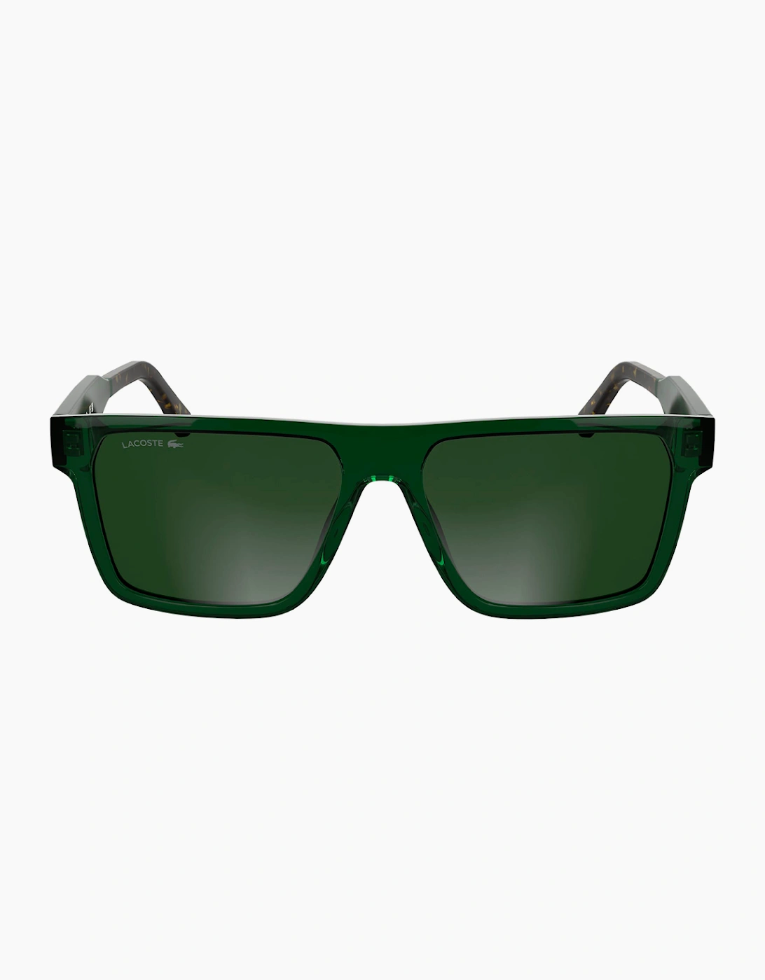 Lacoste L6059SN-301 GLASSES