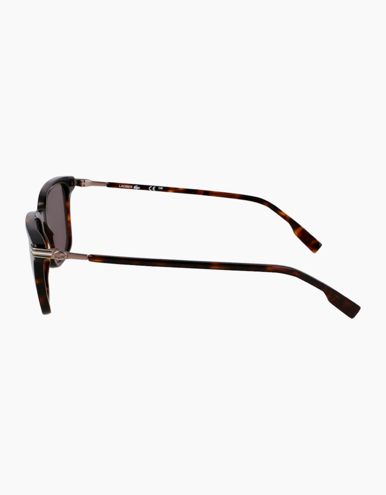 Lacoste L6035S-230 GLASSES