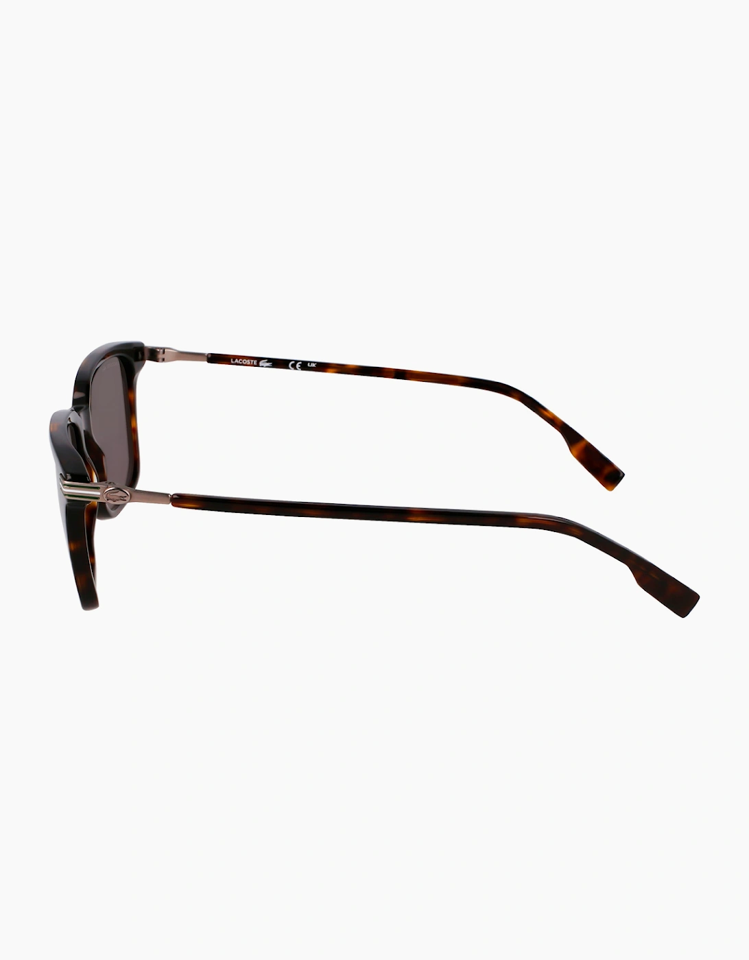 Lacoste L6035S-230 GLASSES