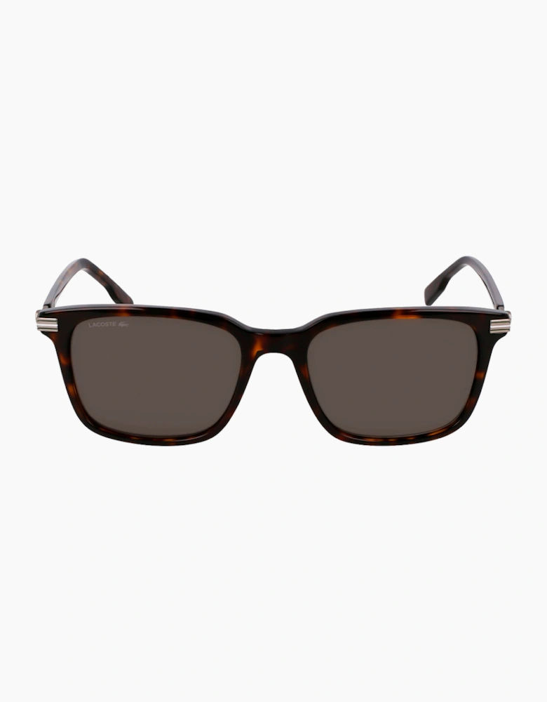 Lacoste L6035S-230 GLASSES
