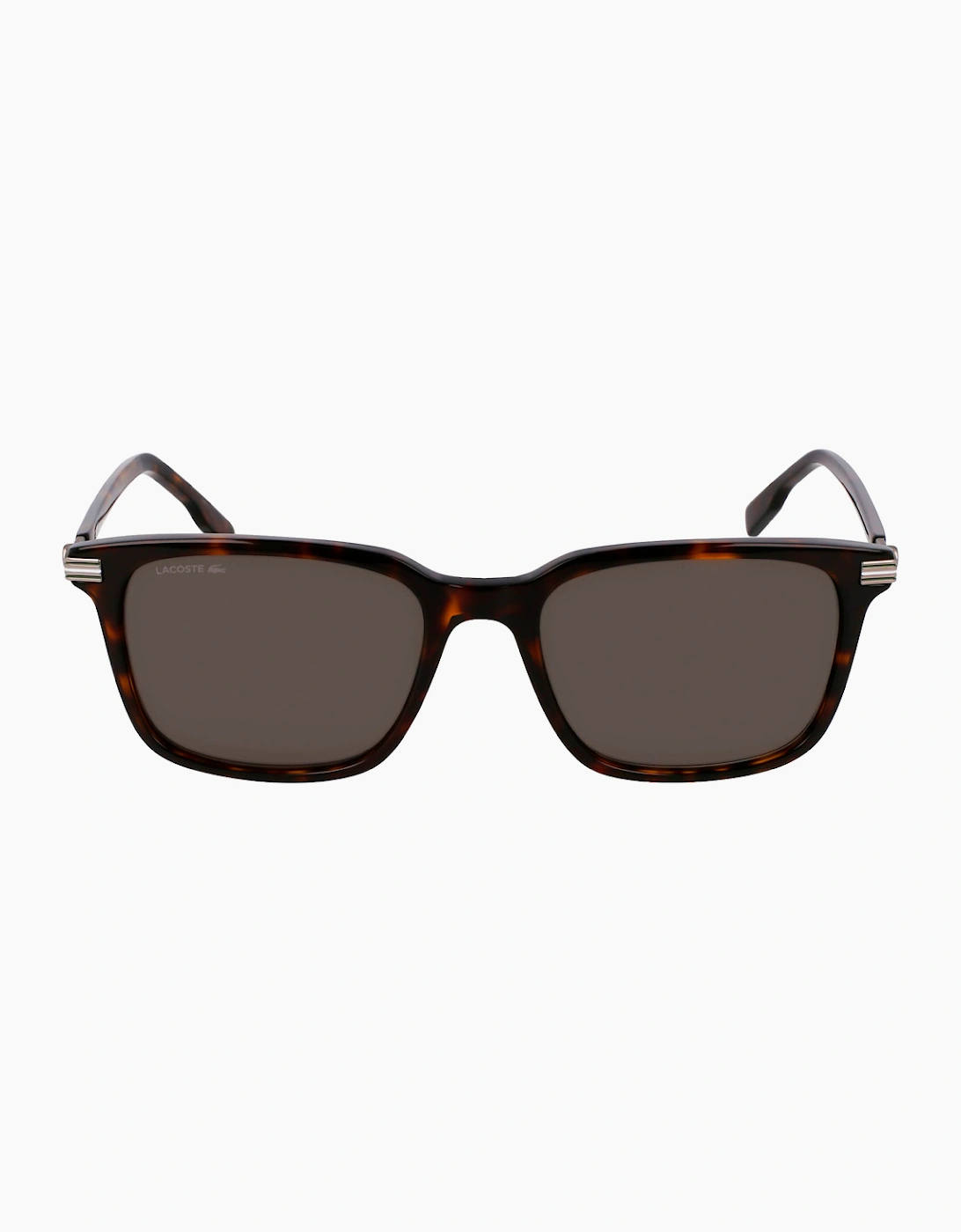 Lacoste L6035S-230 GLASSES