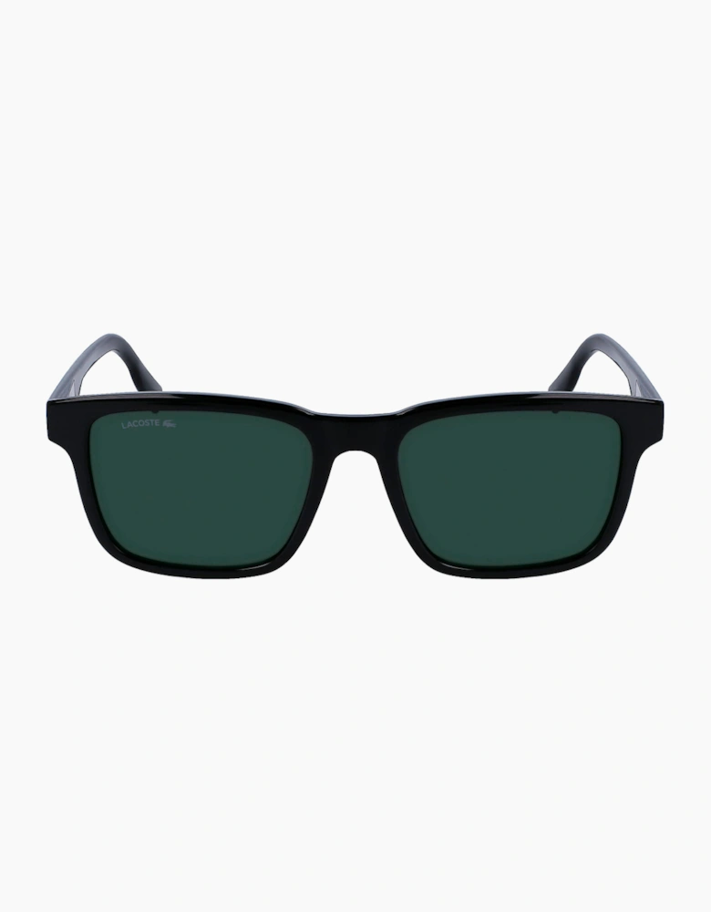 Lacoste L997S-1 GLASSES