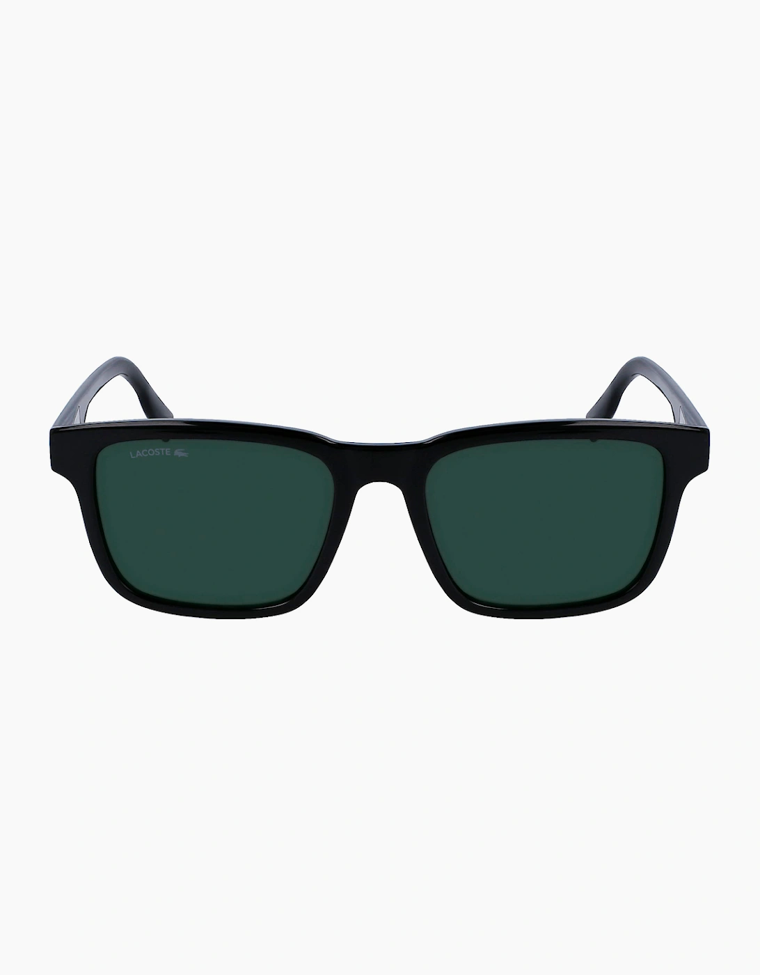 Lacoste L997S-1 GLASSES