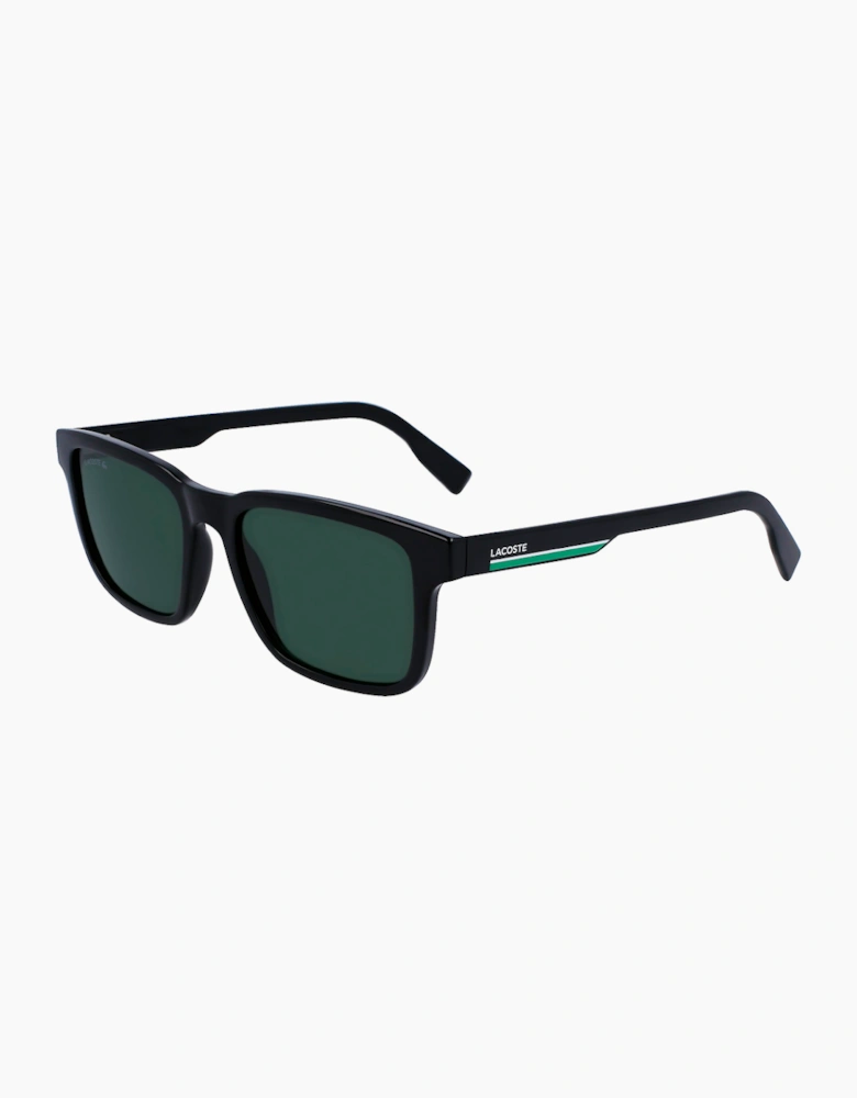 Lacoste L997S-1 GLASSES