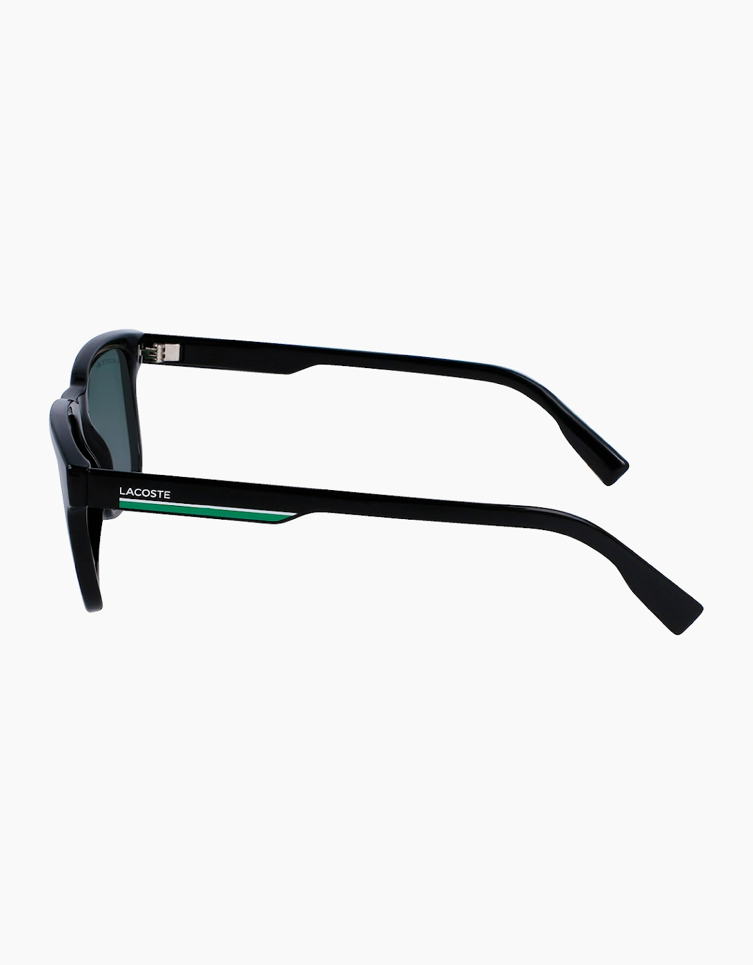 Lacoste L997S-1 GLASSES