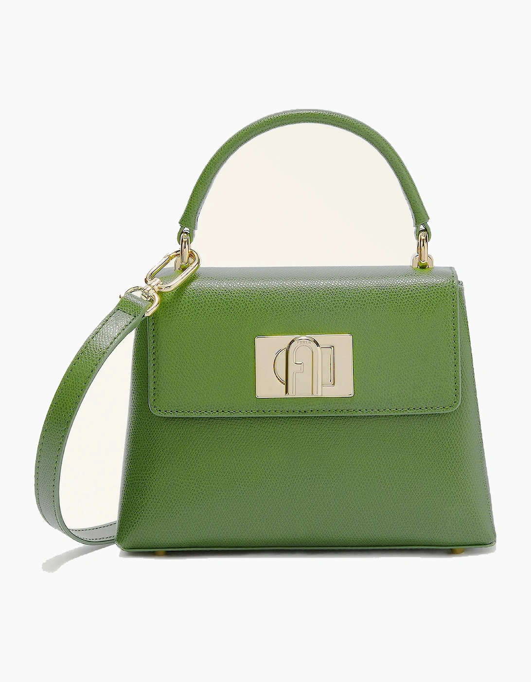 Furla BAFIACOARE000 COMPLEMENT