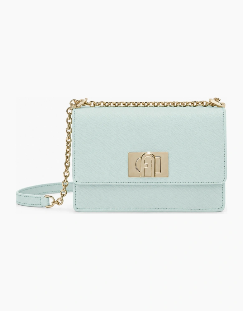 Furla BAFKACOAR000 COMPLEMENT