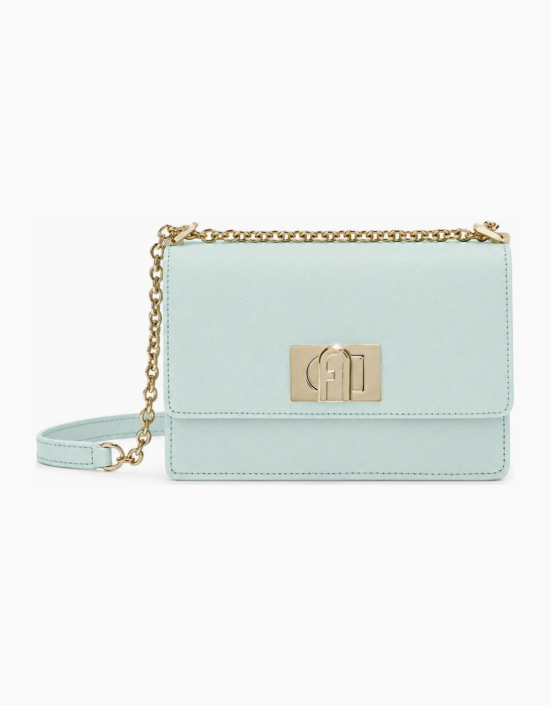 Furla BAFKACOAR000 COMPLEMENT