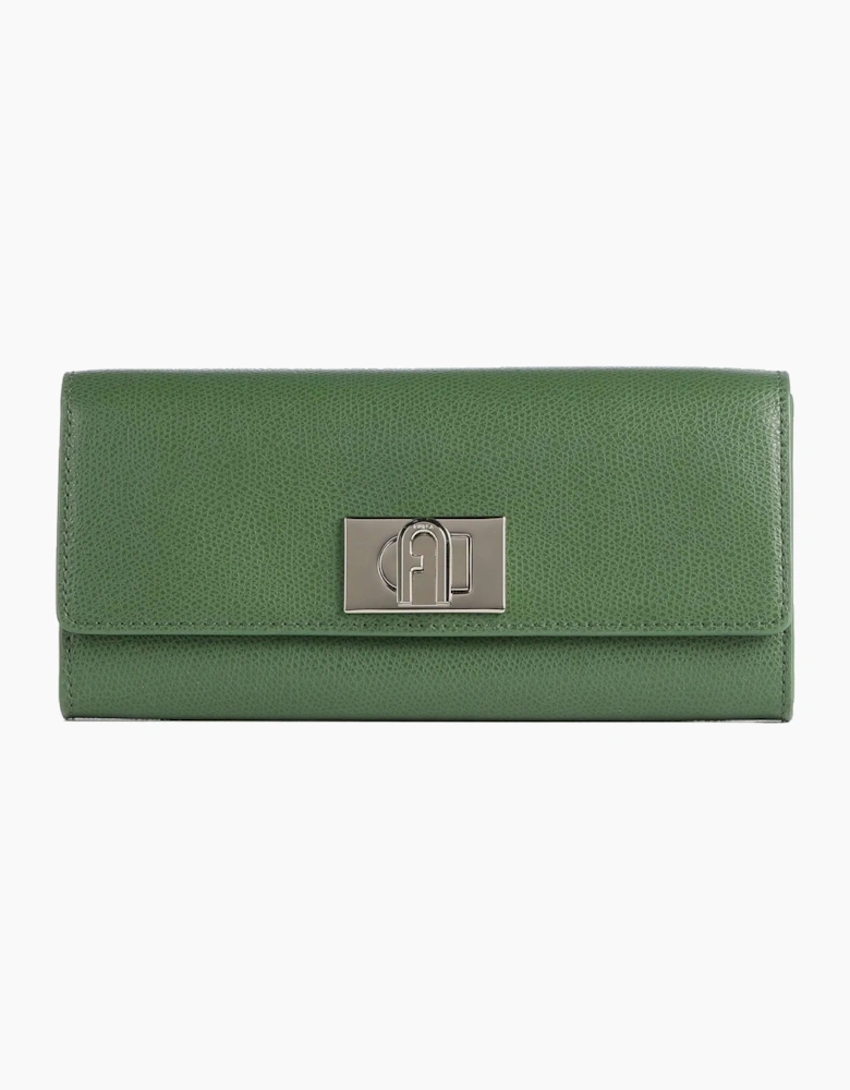 Furla PCV0ACARE000 COMPLEMENT