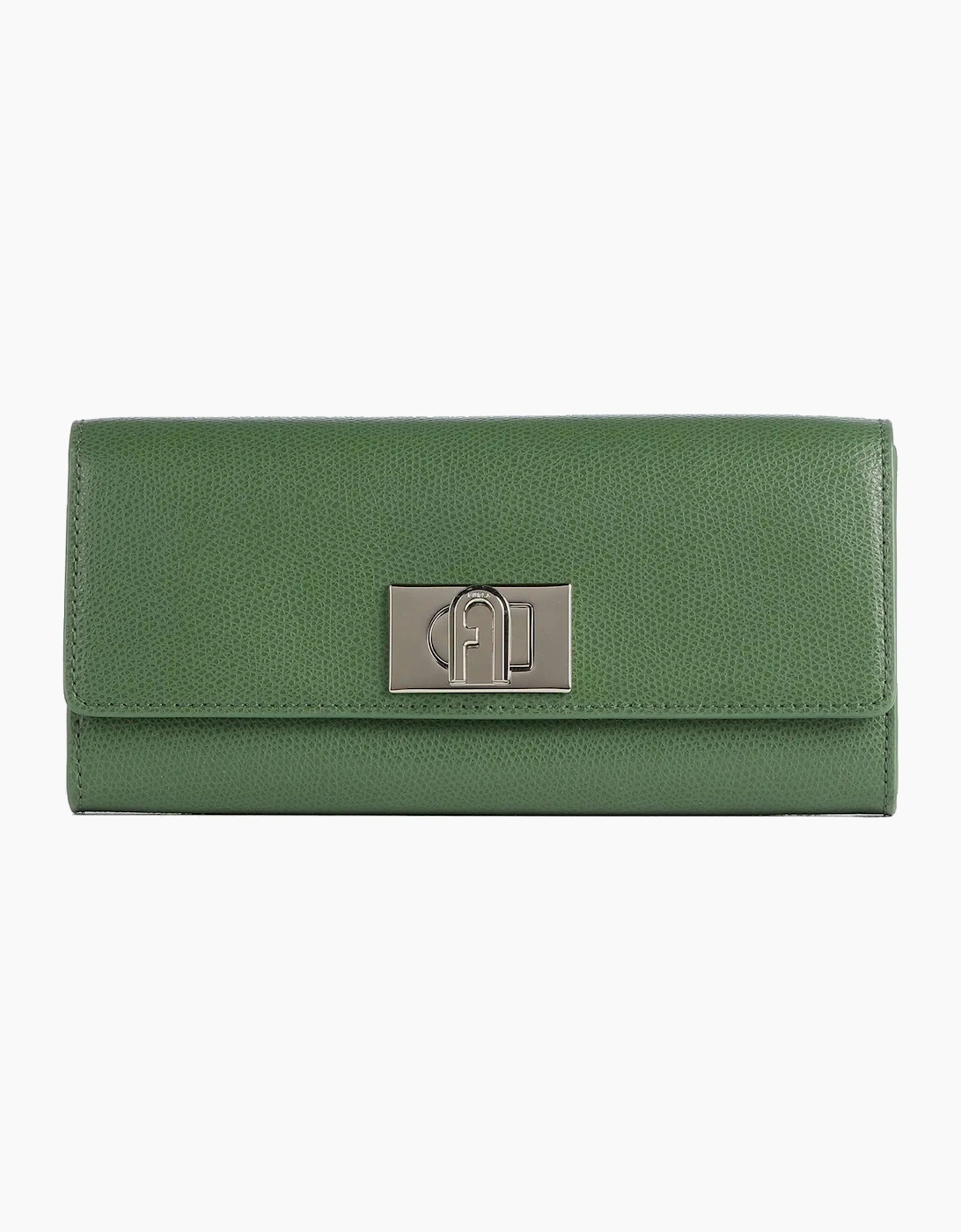 Furla PCV0ACARE000 COMPLEMENT