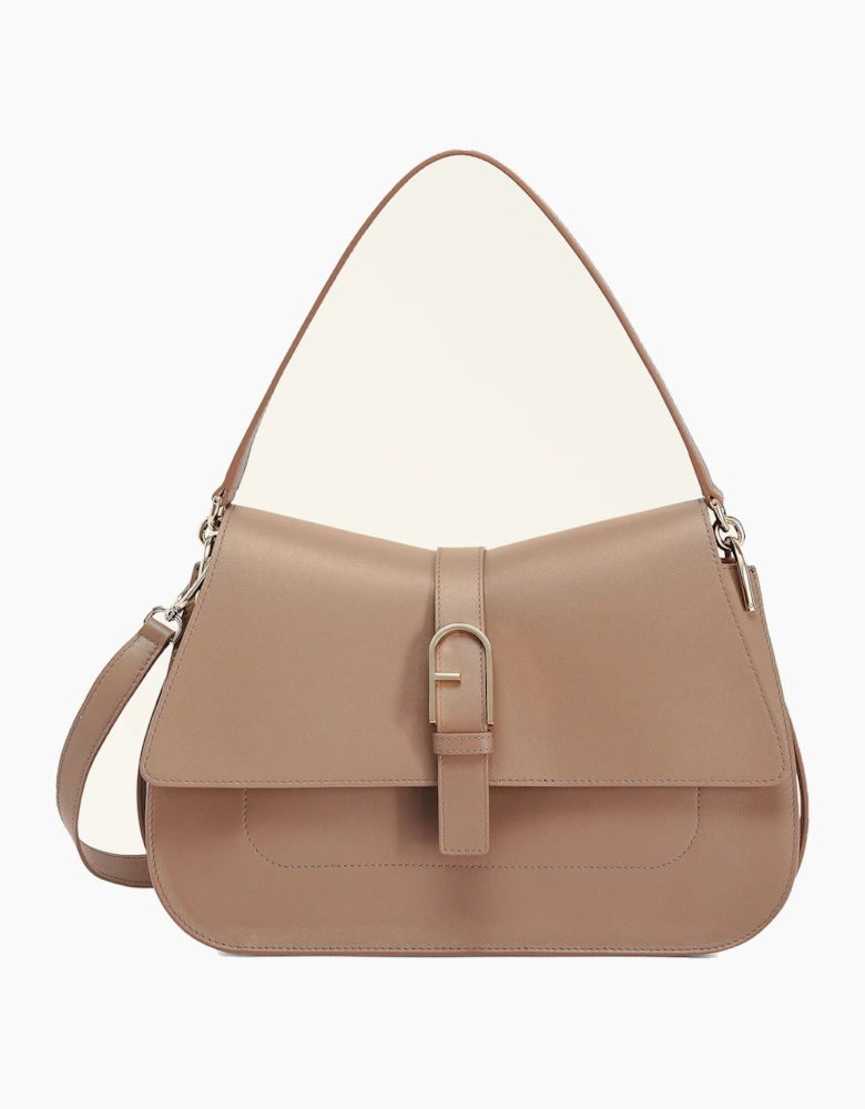 Furla WB01040BX2045 COMPLEMENT