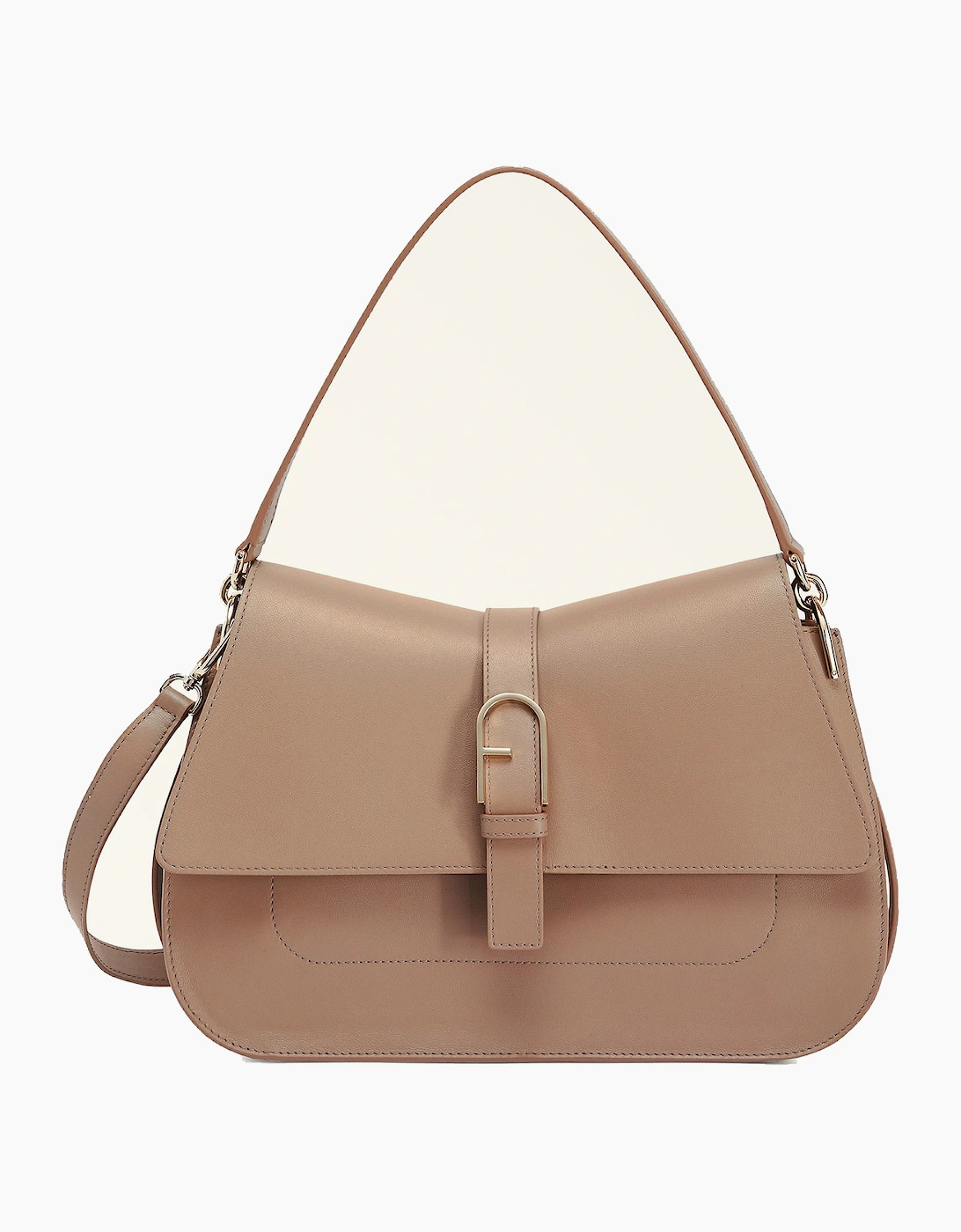 Furla WB01040BX2045 COMPLEMENT