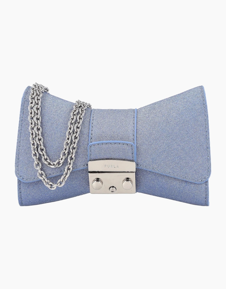 Furla WB00930BX1709 COMPLEMENT