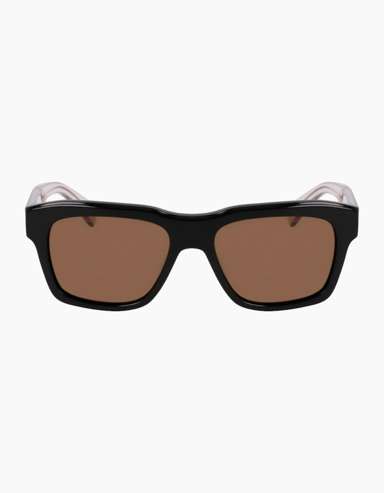 Ferragamo SF1087SN-1 GLASSES