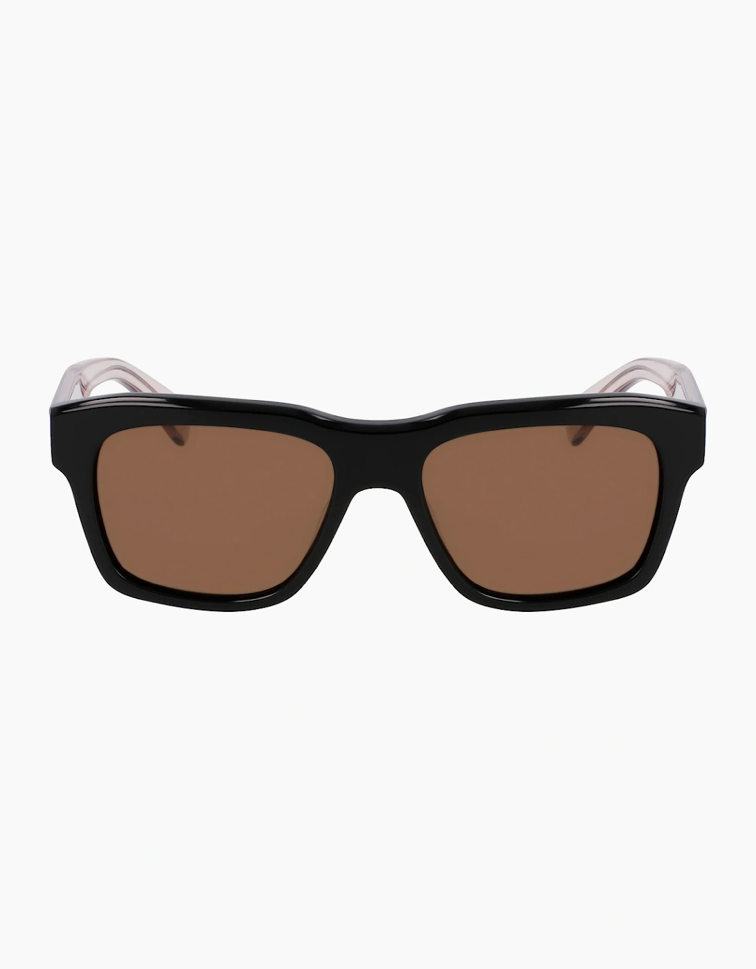 Ferragamo SF1087SN-1 GLASSES