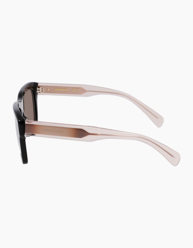 Ferragamo SF1087SN-1 GLASSES