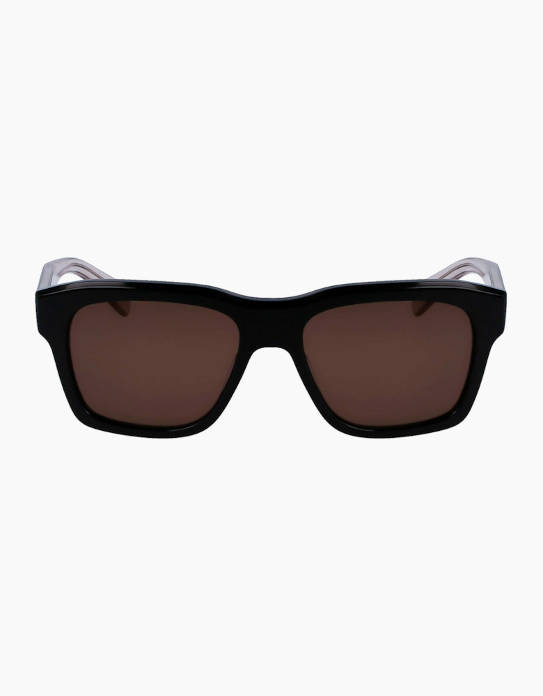 Ferragamo SF1087S-1 GLASSES