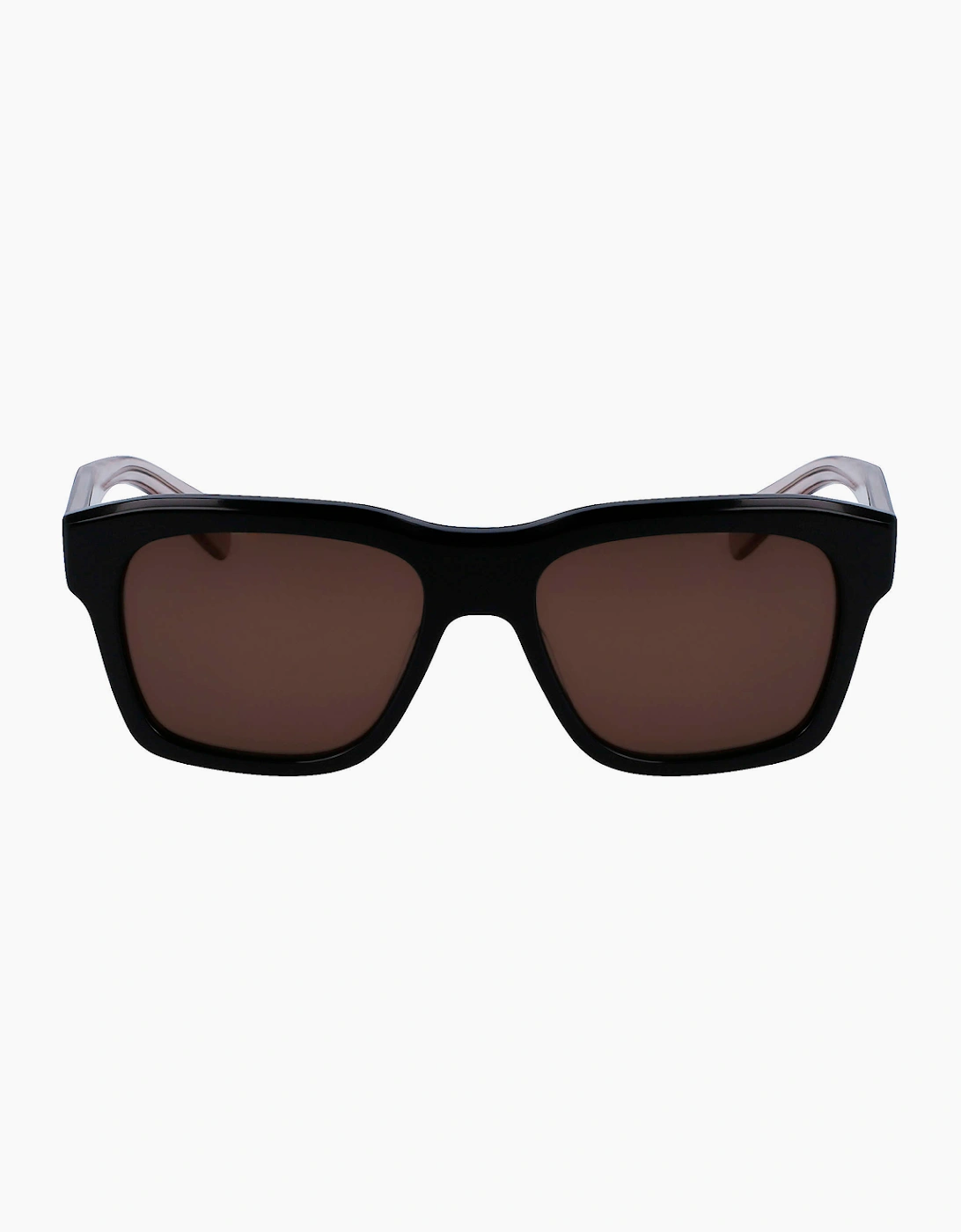 Ferragamo SF1087S-1 GLASSES