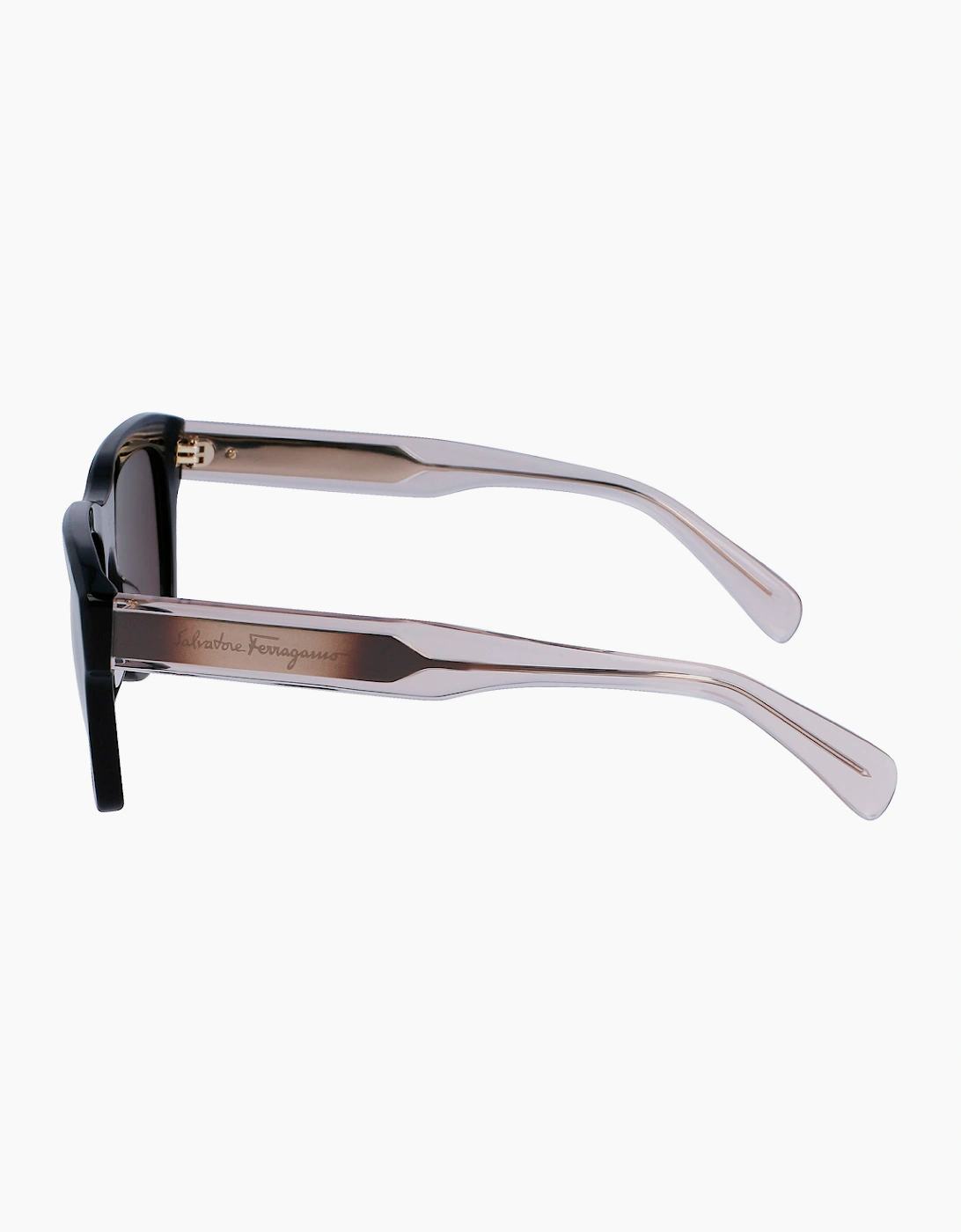 Ferragamo SF1087S-1 GLASSES