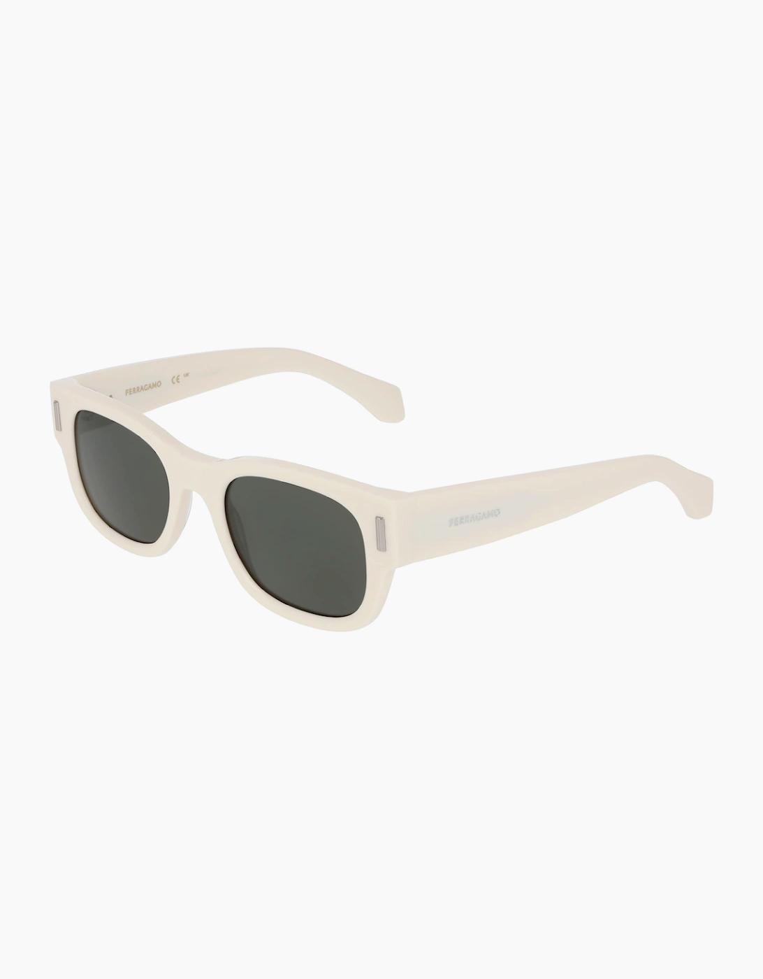 Ferragamo SF2064SE-103 GLASSES