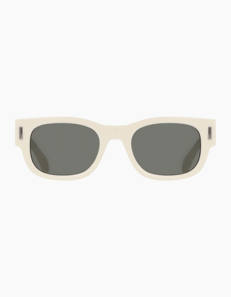 Ferragamo SF2064SE-103 GLASSES