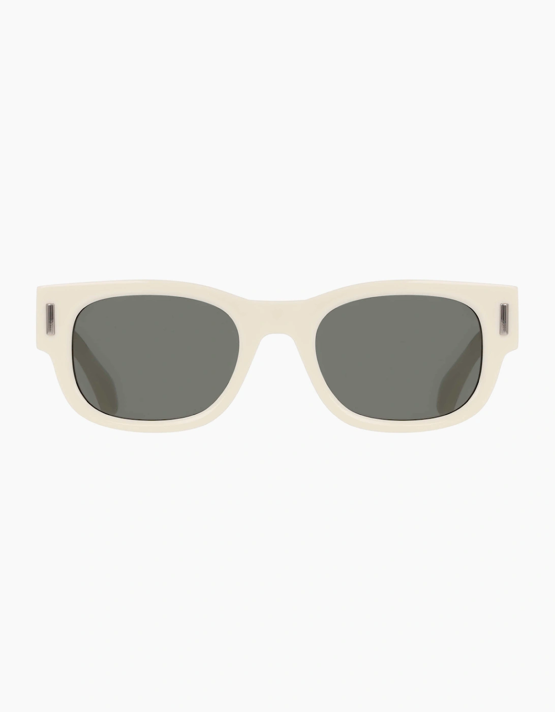 Ferragamo SF2064SE-103 GLASSES