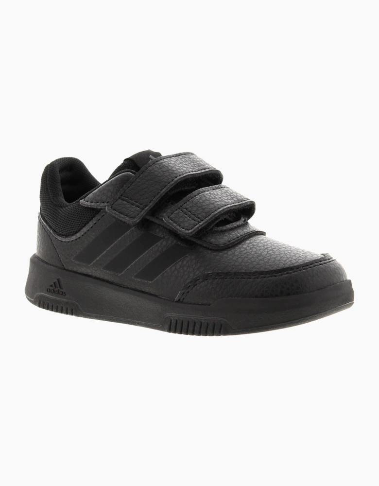 Adidas Performance Tensaur Sport 2 Boys' Trainers UK Size