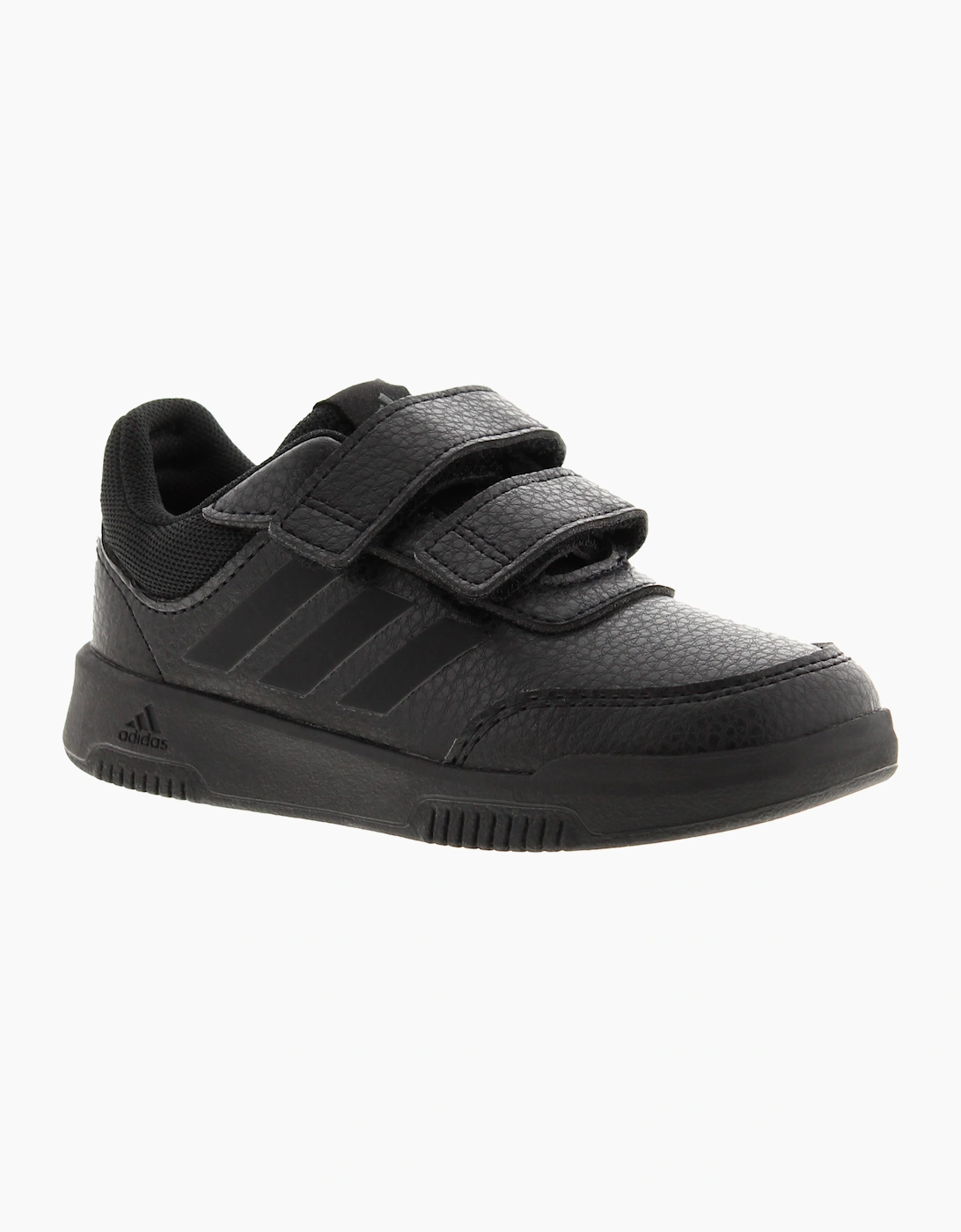 Adidas Performance Tensaur Sport 2 Boys' Trainers UK Size