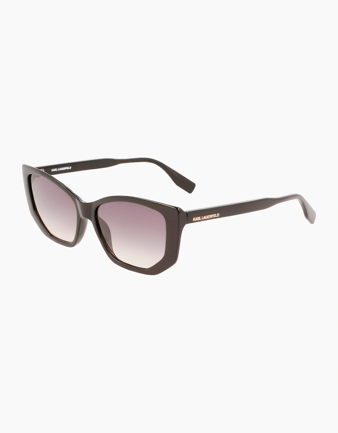 Karl lagerfeld KL6071S-1 GLASSES