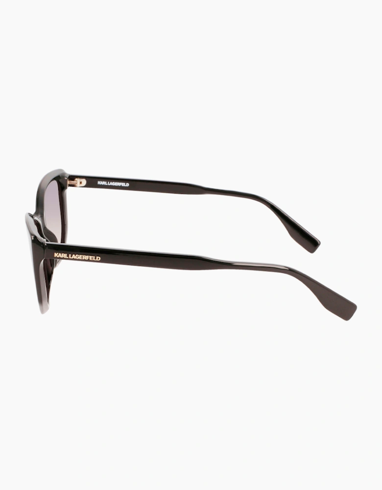 Karl lagerfeld KL6071S-1 GLASSES
