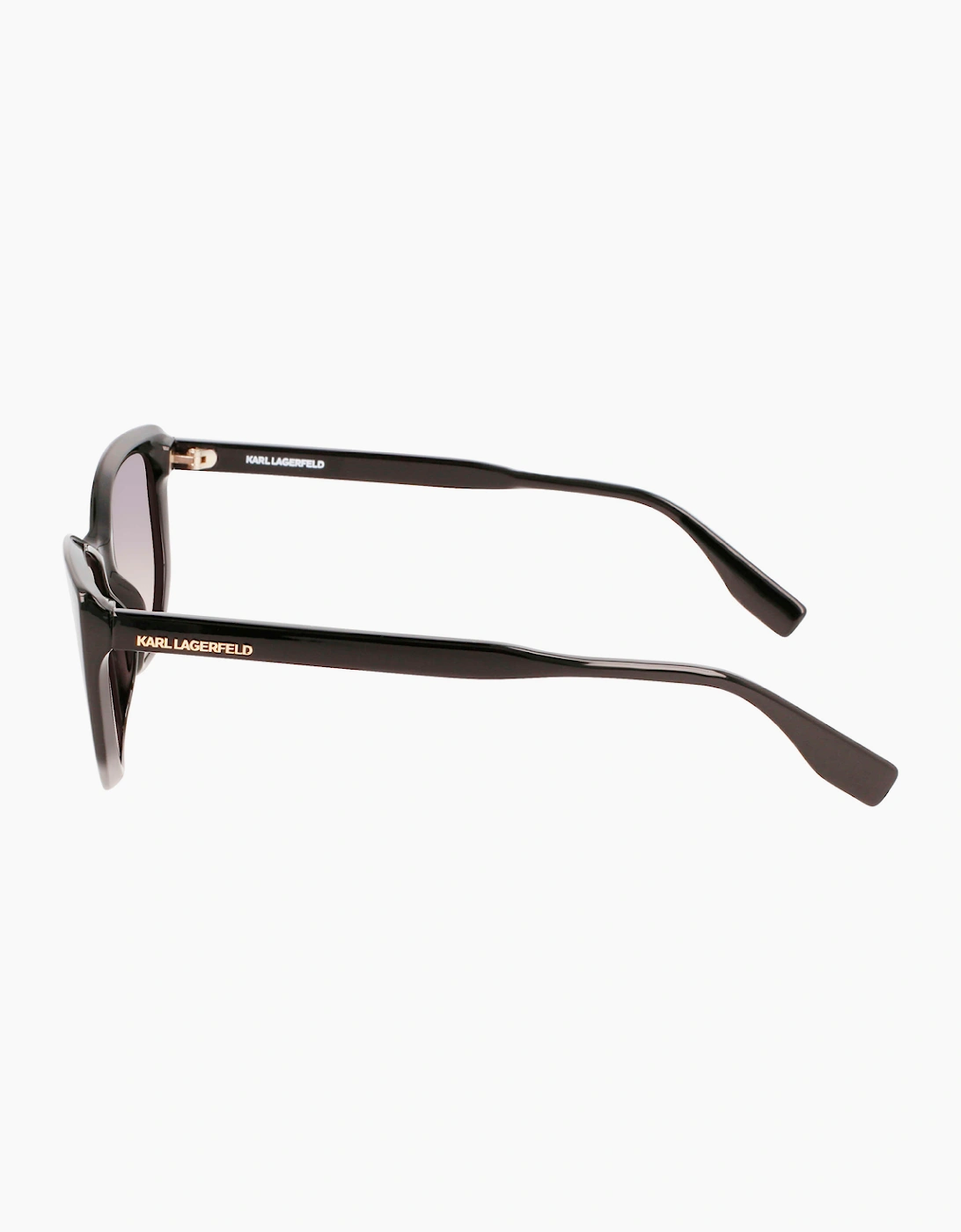 Karl lagerfeld KL6071S-1 GLASSES