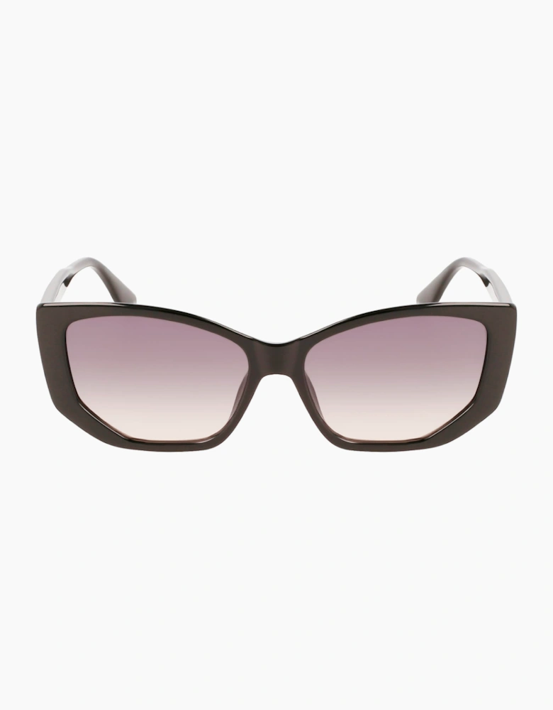 Karl lagerfeld KL6071S-1 GLASSES