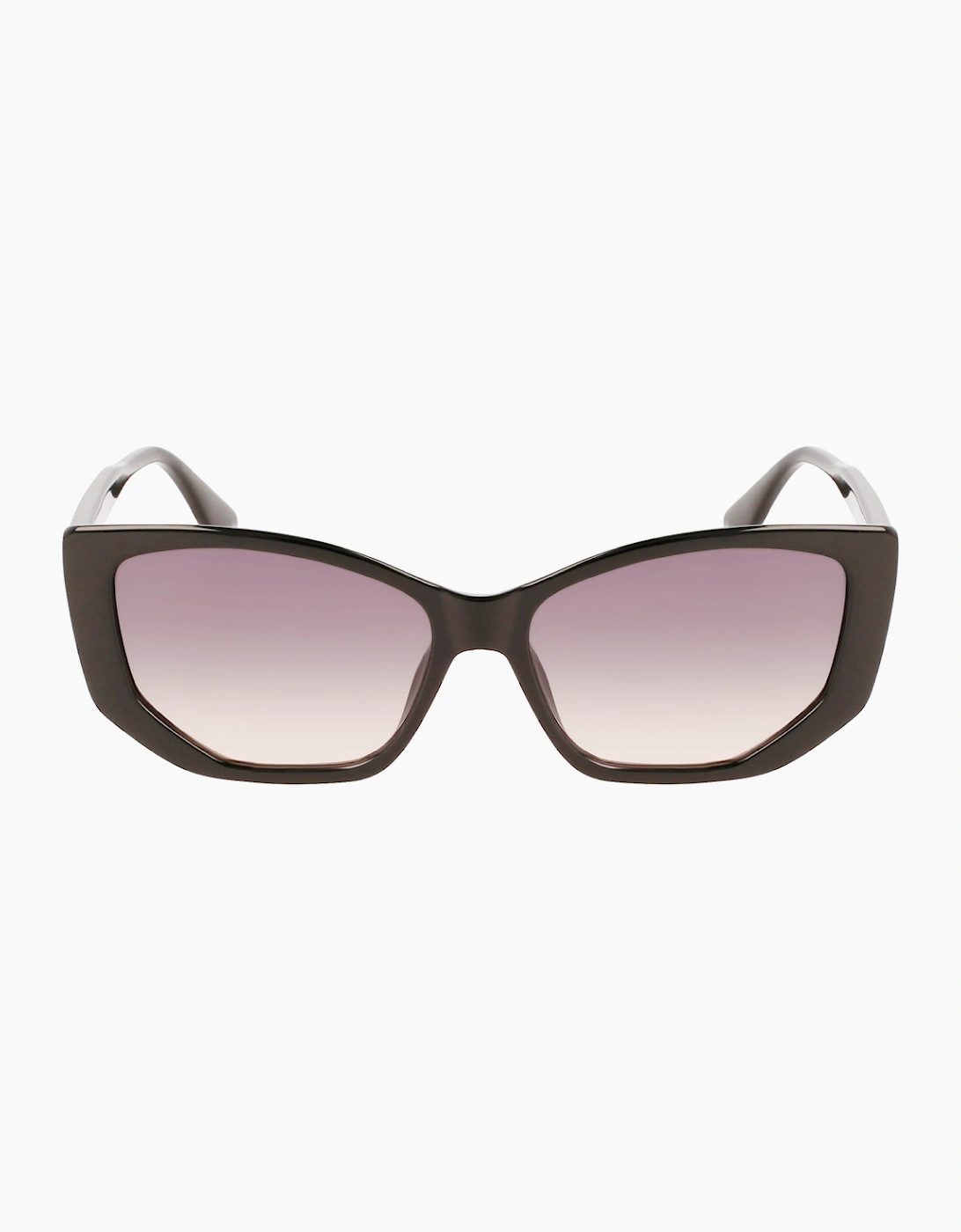 Karl lagerfeld KL6071S-1 GLASSES