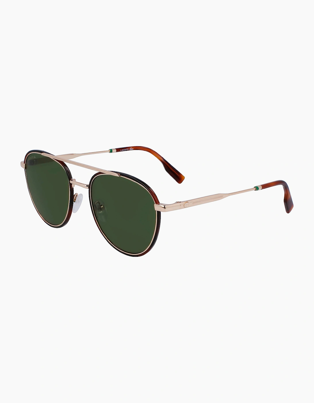Lacoste L258S-771 GLASSES