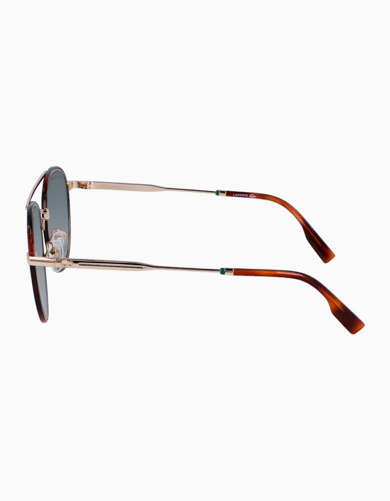 Lacoste L258S-771 GLASSES