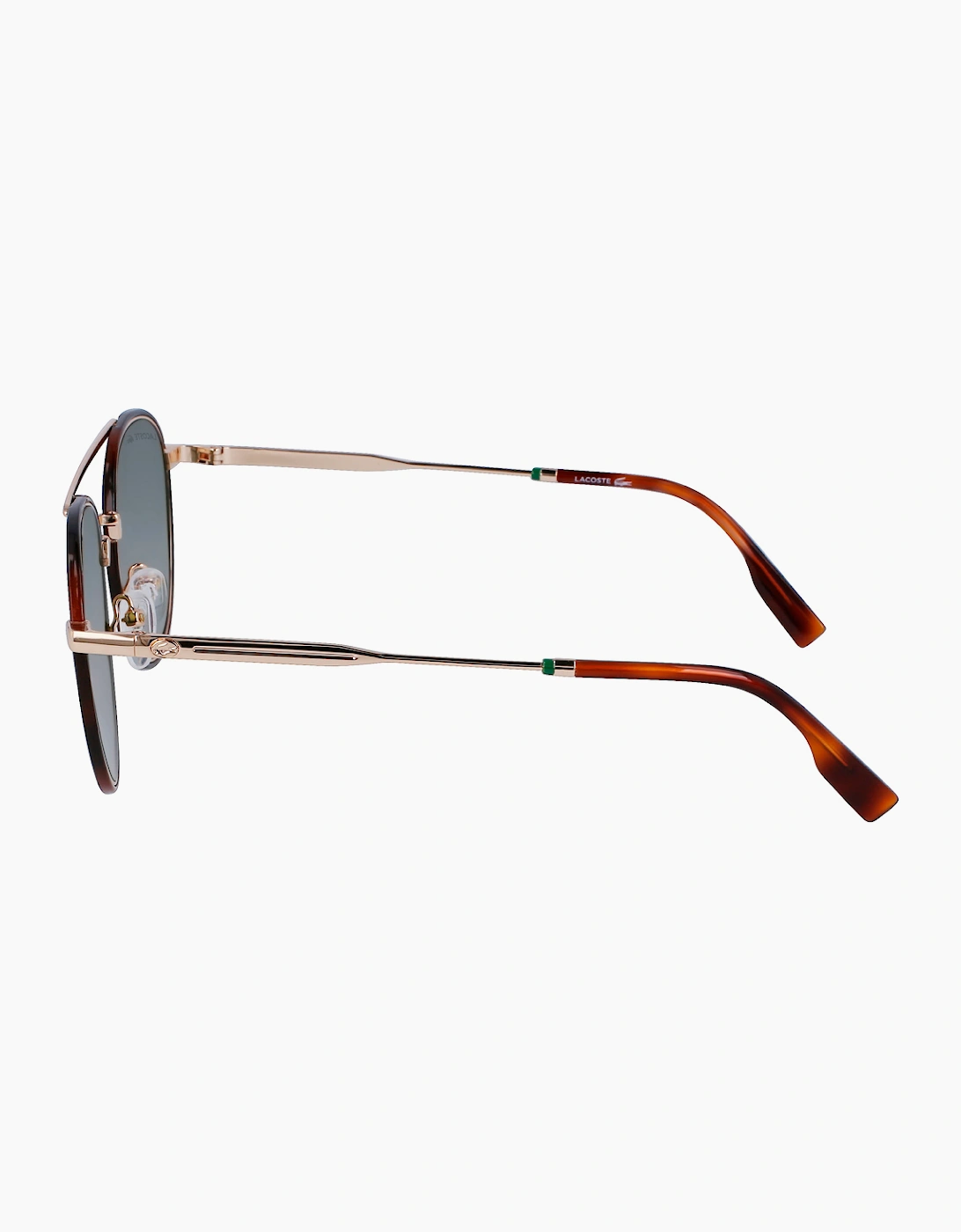 Lacoste L258S-771 GLASSES